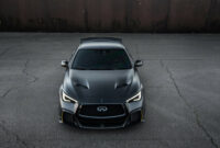 picture 2022 infiniti q60 coupe Redesign and Review 2022 Infiniti Q60 Coupe