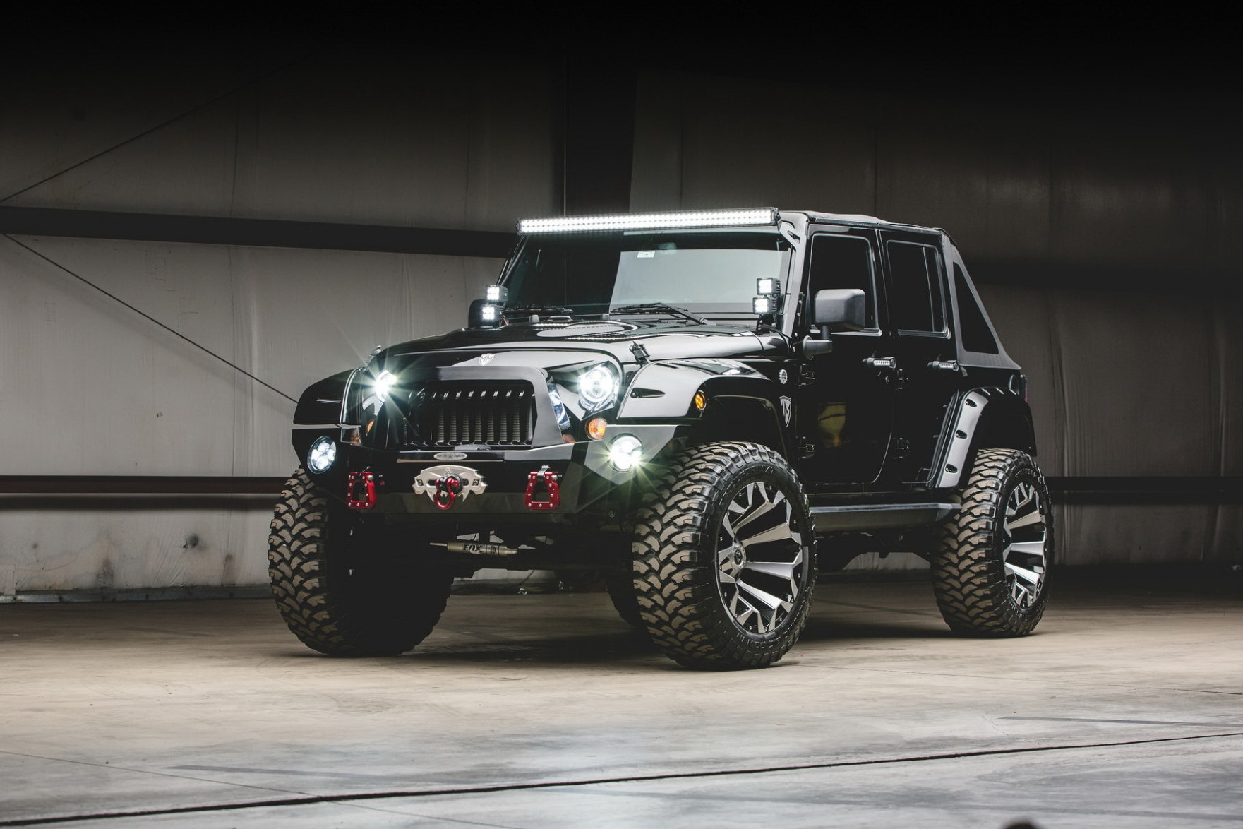 Picture 2022 Jeep Wrangler Jl Release Date