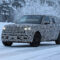 Picture 2022 Land Rover Discovery Sport