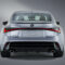 Picture 2022 Lexus Is350