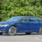 picture 2022 lincoln continental Picture 2022 Lincoln Continental