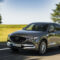 Picture 2022 Mazda Cx 9