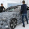 picture 2022 mercedes benz c class Picture 2022 Mercedes Benz C Class