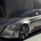 Picture 2022 Nissan Altima