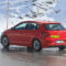 Picture 2022 Skoda Fabia