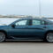 Picture 2022 Toyota Avalon Hybrid