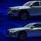 Picture Acura Mdx 2022 Rumors