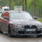 Picture Bmw Wagon 2022