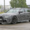 Picture Bmw Wagon 2022