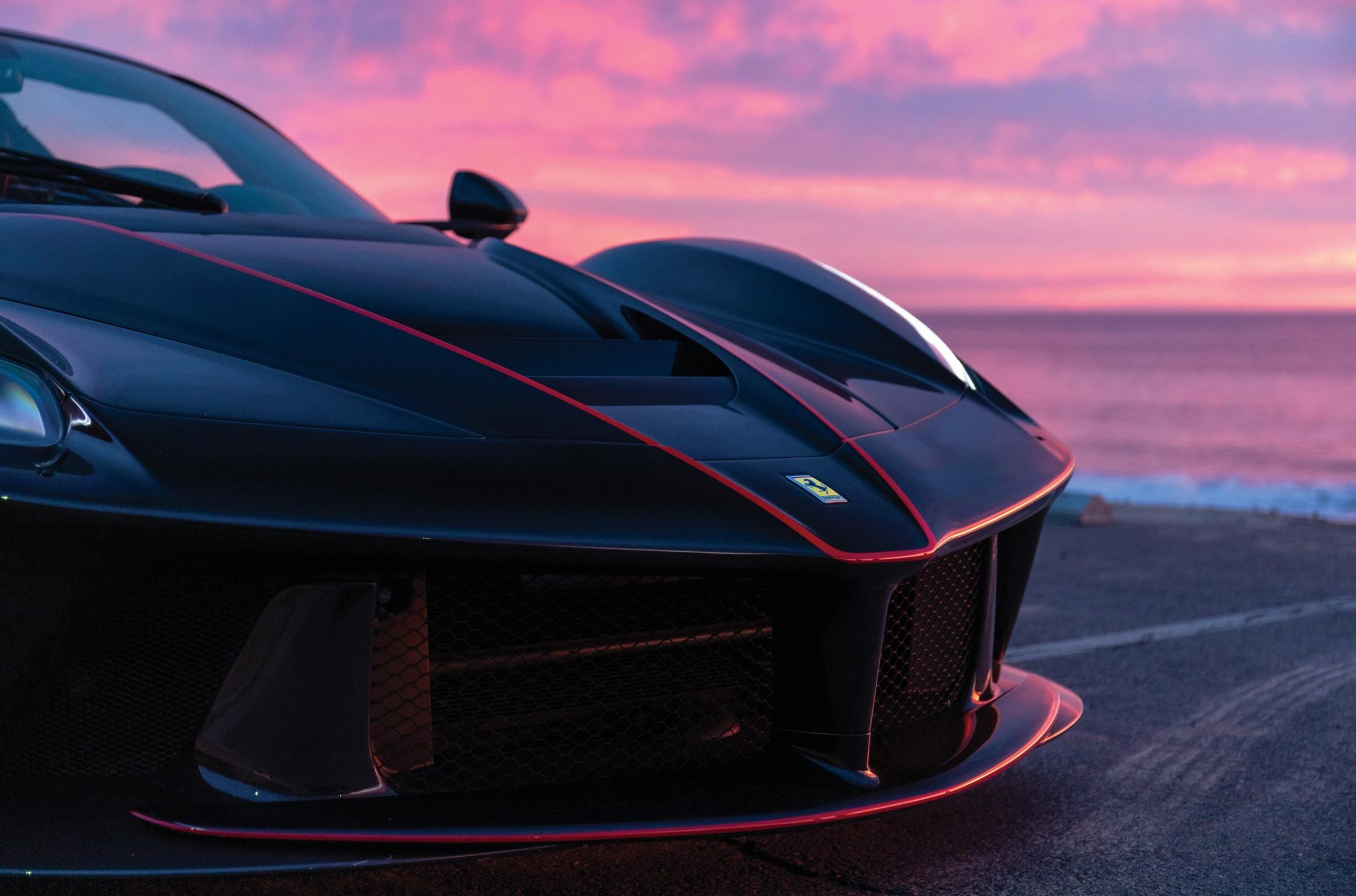 Price, Design and Review Ferrari K 2022