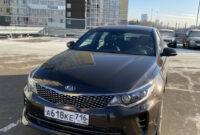picture kia optima gt 2022 Exterior Kia Optima Gt 2022