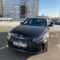 Exterior Kia Optima Gt 2022