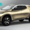 Picture Mitsubishi New Triton 2022