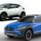 picture subaru prominence 2022 Picture Subaru Prominence 2022