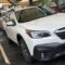 picture subaru prominence 2022 Picture Subaru Prominence 2022