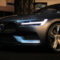Picture Volvo No Deaths By 2022