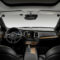Picture Volvo No Deaths By 2022