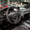 Pictures 2022 Acura Mdx Pmc