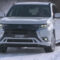 Pictures 2022 All Mitsubishi Outlander Sport