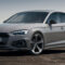 Pictures 2022 Audi A5