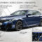 Pictures 2022 Bmw 3 Series Edrive Phev