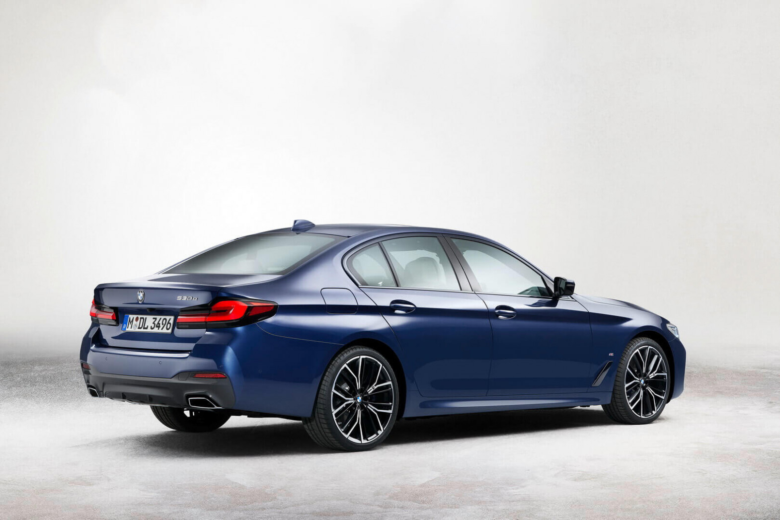 Review and Release date 2022 BMW 3 Series Edrive Phev Review and Release date 2022 BMW 3 Series Edrive Phev