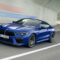 pictures 2022 bmw m8 Pictures 2022 Bmw M8