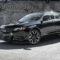 Redesign 2022 Chevy Impala Ss Ltz