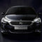 Pictures 2022 Citroen Ds5