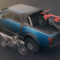 pictures 2022 ford f150 raptor Pictures 2022 Ford F150 Raptor