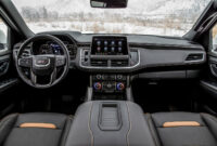 Concept 2022 Gmc Sierra Build And Price