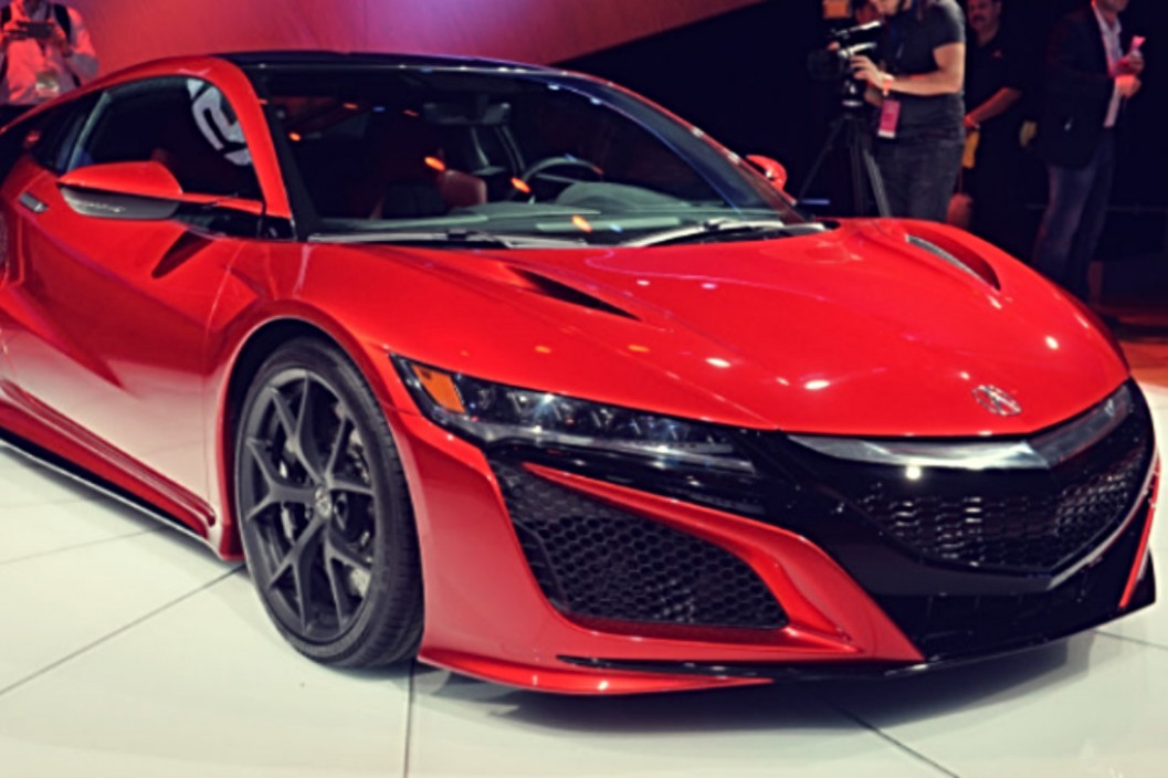 Redesign 2022 Honda Accord Coupe Spirior