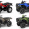 pictures 2022 honda atv lineup Pictures 2022 Honda Atv Lineup