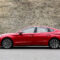 Pictures 2022 Hyundai Sonata Horsepower