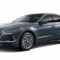 Pictures 2022 Hyundai Sonata Hybrid
