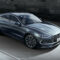 Pictures 2022 Hyundai Sonata Limited