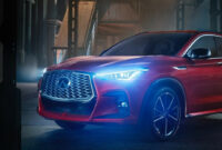 pictures 2022 infiniti qx80 msrp Performance 2022 Infiniti Qx80 Msrp