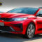 pictures 2022 kia forte Pictures 2022 Kia Forte