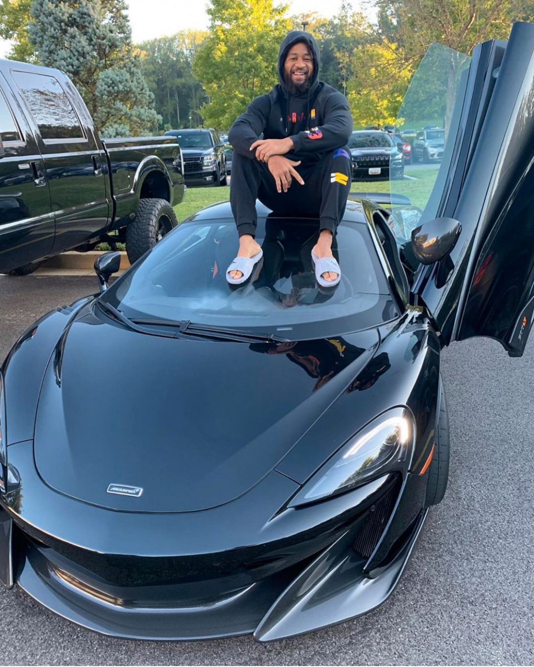 Price and Release date 2022 Kia K900