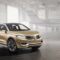 pictures 2022 lincoln mkx at beijing motor show Pictures 2022 Lincoln Mkx At Beijing Motor Show