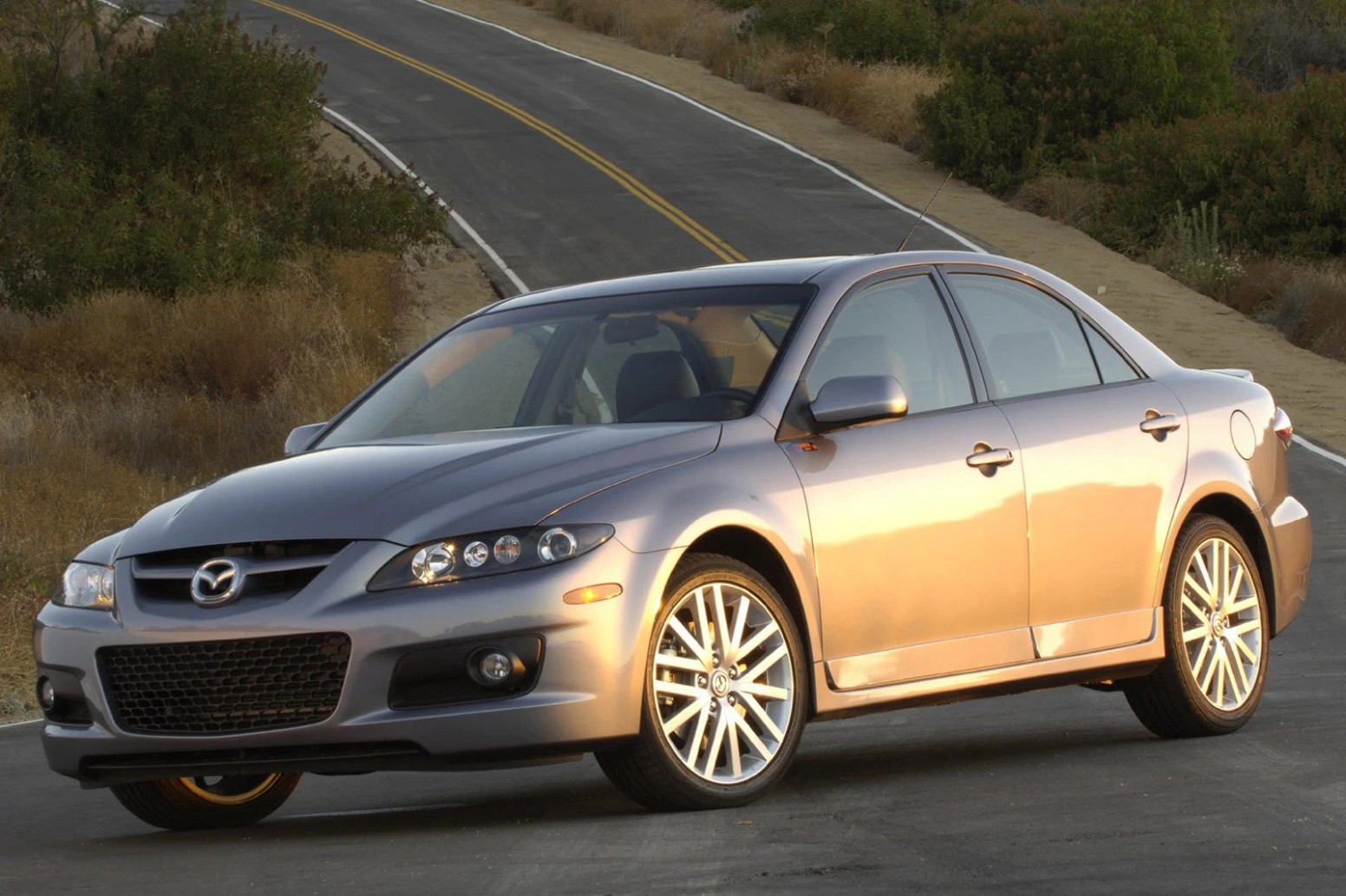 Configurations 2022 Mazdaspeed 3 Configurations 2022 Mazdaspeed 3
