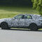 Pictures 2022 Mercedes Ml Class