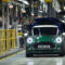 Pictures 2022 Mini Cooper Clubman