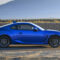 Research New 2022 Subaru Brz Sti Turbo