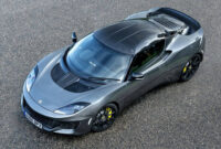pictures 2022 the lotus evora Rumors 2022 The Lotus Evora