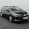 pictures 2022 toyota auris Pictures 2022 Toyota Auris