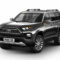 pictures 2022 toyota prado Pictures 2022 Toyota Prado