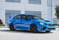 pictures 2022 wrx sti hyperblue New Concept 2022 Wrx Sti Hyperblue