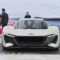 Pictures Audi R8 2022 Black
