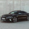 pictures audi rs7 2022 Pictures Audi Rs7 2022
